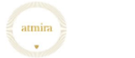 Atmira Espacio de Consultor�a, S.L.